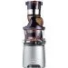  Kenwood JMP802SI
