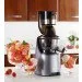  Kenwood JMP802SI