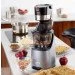  Kenwood JMP802SI