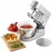    Kenwood KAB992PL