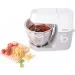    Kenwood KAB992PL