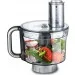  - Kenwood KAH647PL