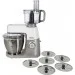  - Kenwood KAH647PL