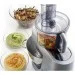  - Kenwood KAH647PL