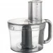  - Kenwood KAH647PL