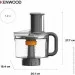 Kenwood  - KAH65.000PL MultiPro