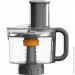 Kenwood  - KAH65.000PL MultiPro