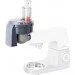     Kenwood KAX400PL