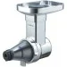 Kenwood - KAX644ME