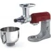 Kenwood - KAX644ME