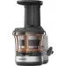 - Kenwood KAX720PL