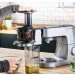 - Kenwood KAX720PL
