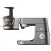 - Kenwood KAX720PL