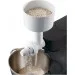   Kenwood KAX941PL