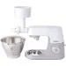   Kenwood KAX941PL