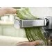    Kenwood KAX981ME