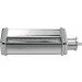    Kenwood KAX981ME