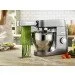    Kenwood KAX982ME