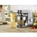 Насадка для макарон Kenwood KAX983ME Насадка для макарон Kenwood KAX983ME