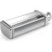 Насадка для макарон Kenwood KAX983ME Насадка для макарон Kenwood KAX983ME