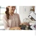   Kenwood KCL95.004SI Cooking Chef XL