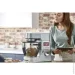   Kenwood KCL95.004SI Cooking Chef XL