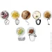   Kenwood KCL95.004SI Cooking Chef XL