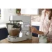   Kenwood KCL95.004SI Cooking Chef XL