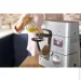   Kenwood KCL95.004SI Cooking Chef XL