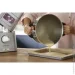   Kenwood KCL95.004SI Cooking Chef XL