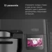   Kenwood KCL95.004SI Cooking Chef XL