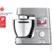   Kenwood KCL95.004SI Cooking Chef XL