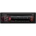  Kenwood KDC-3054URY