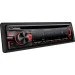  Kenwood KDC-3054URY