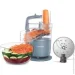   Kenwood FDP 22.130 GY