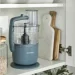   Kenwood FDP 22.130 GY