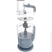   Kenwood FDP 22.130 GY
