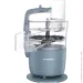   Kenwood FDP 22.130 GY