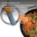  Kenwood FDP 22.130 GY
