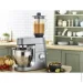 -    Kenwood KAH359GL TBL (KAH359GLTBL)