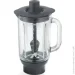 -    Kenwood KAH359GL TBL (KAH359GLTBL)