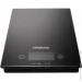      Kenwood WEP60.000BK