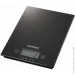      Kenwood WEP60.000BK