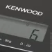      Kenwood WEP60.000BK