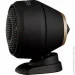  Kenwood KFC-XS1704