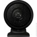  Kenwood KFC-XS1704