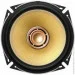  Kenwood KFC-XS1704