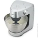Kenwood   KHC29A.R0SI 0W20010122 (2721155213)