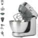 Kenwood   KHC29A.R0SI 0W20010122 (2721155213)