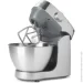 Kenwood   KHC29A.R0SI 0W20010122 (2721155213)